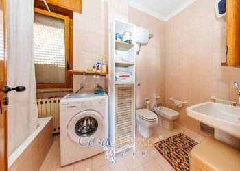 Bagno - Attico via Nizza, Matino - foto 16