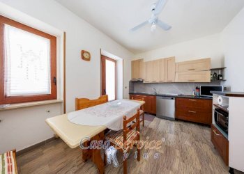 Cucina - Attico via Nizza, Matino - foto 32