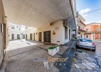 Zona - Attico via Nizza, Matino - foto 38