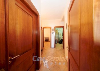Disimpegno - Villa SP362, Supersano - foto 7