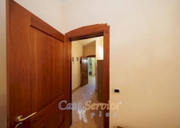 Disimpegno - Villa SP362, Supersano - foto 11