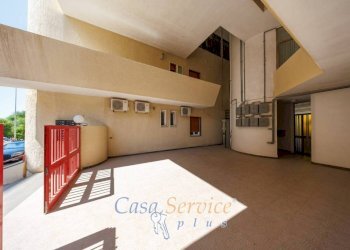 Interno non residenziale - Apartment via Antonio Rosmini, Gallipoli - photo 6