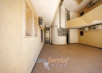 Interno non residenziale - Apartment via Antonio Rosmini, Gallipoli - photo 7