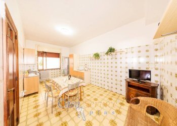 Cucina - Apartment via Antonio Rosmini, Gallipoli - photo 11