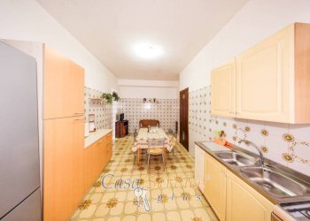 Cucina - Apartment via Antonio Rosmini, Gallipoli - photo 12