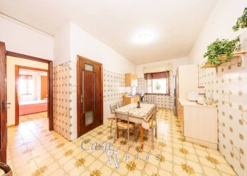 Cucina - Apartment via Antonio Rosmini, Gallipoli - photo 15