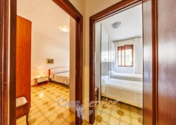 Disimpegno - Apartment via Antonio Rosmini, Gallipoli - photo 16