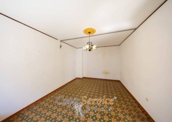Camera da letto - Independent house via Vittorio Alfieri, Supersano - photo 9