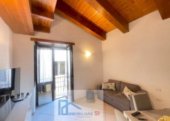 Foto 2 - Three-room apartment Via Stanislao da Bologna, Benevento - photo 2
