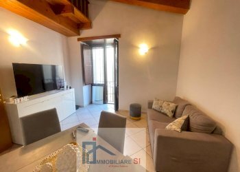Foto 3 - Three-room apartment Via Stanislao da Bologna, Benevento - photo 3