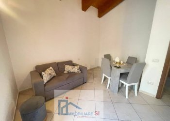 Foto 4 - Three-room apartment Via Stanislao da Bologna, Benevento - photo 4