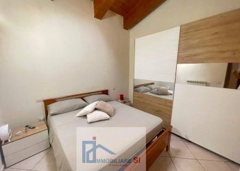 Foto 5 - Three-room apartment Via Stanislao da Bologna, Benevento - photo 5