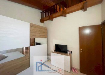 Foto 6 - Three-room apartment Via Stanislao da Bologna, Benevento - photo 6