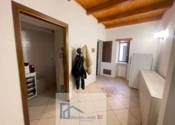 Foto 7 - Three-room apartment Via Stanislao da Bologna, Benevento - photo 7
