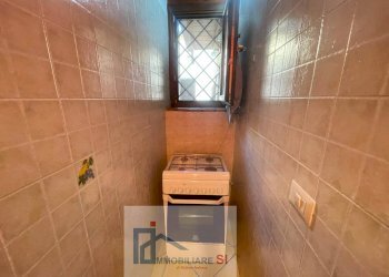 Foto 9 - Three-room apartment Via Stanislao da Bologna, Benevento - photo 9