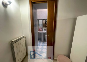 Foto 11 - Three-room apartment Via Stanislao da Bologna, Benevento - photo 11