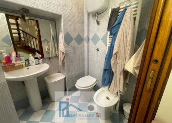 Foto 12 - Three-room apartment Via Stanislao da Bologna, Benevento - photo 12