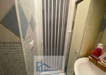 Foto 13 - Three-room apartment Via Stanislao da Bologna, Benevento - photo 13