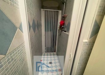 Foto 14 - Three-room apartment Via Stanislao da Bologna, Benevento - photo 14