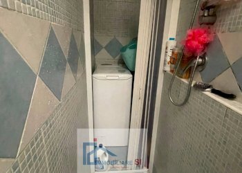 Foto 15 - Three-room apartment Via Stanislao da Bologna, Benevento - photo 15