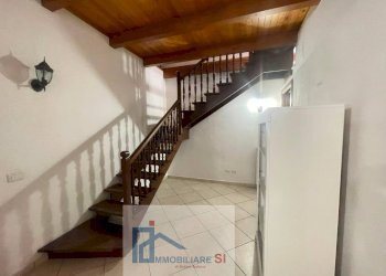 Foto 16 - Three-room apartment Via Stanislao da Bologna, Benevento - photo 16