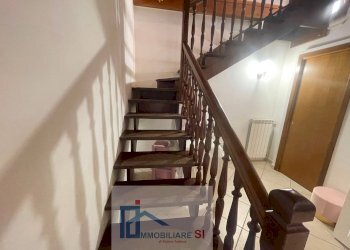 Foto 17 - Three-room apartment Via Stanislao da Bologna, Benevento - photo 17