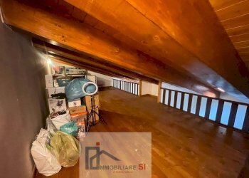 Foto 18 - Three-room apartment Via Stanislao da Bologna, Benevento - photo 18