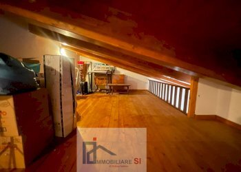 Foto 19 - Three-room apartment Via Stanislao da Bologna, Benevento - photo 19