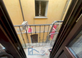 Foto 21 - Three-room apartment Via Stanislao da Bologna, Benevento - photo 21