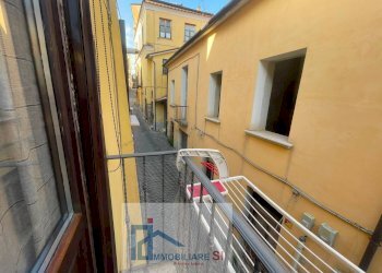 Foto 22 - Three-room apartment Via Stanislao da Bologna, Benevento - photo 22