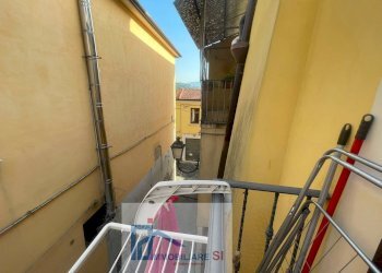 Foto 23 - Three-room apartment Via Stanislao da Bologna, Benevento - photo 23