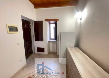 Foto 24 - Three-room apartment Via Stanislao da Bologna, Benevento - photo 24