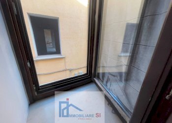 Foto 26 - Three-room apartment Via Stanislao da Bologna, Benevento - photo 26