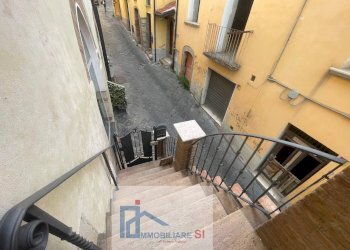 Foto 27 - Three-room apartment Via Stanislao da Bologna, Benevento - photo 27