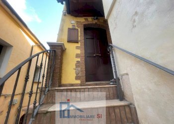 Foto 28 - Three-room apartment Via Stanislao da Bologna, Benevento - photo 28