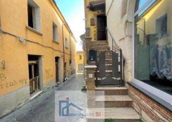 Foto 29 - Three-room apartment Via Stanislao da Bologna, Benevento - photo 29