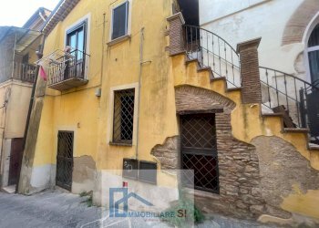 Foto 30 - Three-room apartment Via Stanislao da Bologna, Benevento - photo 30