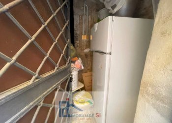 Foto 31 - Three-room apartment Via Stanislao da Bologna, Benevento - photo 31