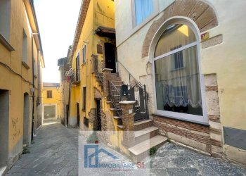 Foto 32 - Three-room apartment Via Stanislao da Bologna, Benevento - photo 32