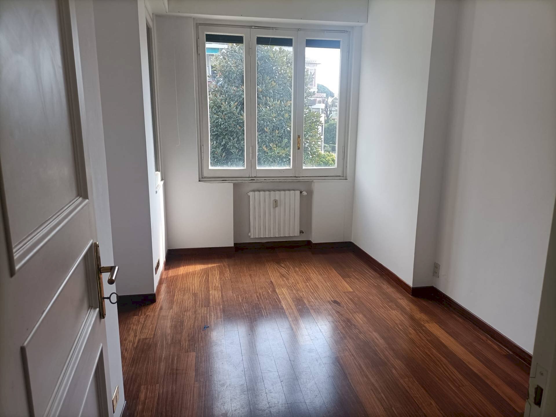 Foto 1 - Apartment via liri, Genova - photo 1