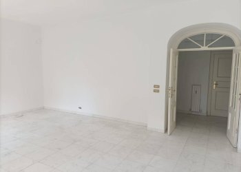 Foto 4 - Apartment via liri, Genova - photo 4