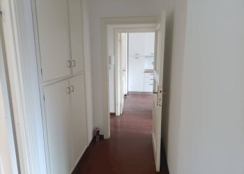 Foto 13 - Apartment via liri, Genova - photo 12