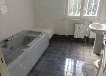 Foto 14 - Apartment via liri, Genova - photo 13
