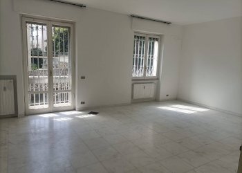 Foto 19 - Apartment via liri, Genova - photo 18