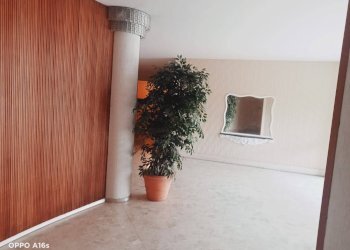 Foto 25 - Apartment via liri, Genova - photo 24