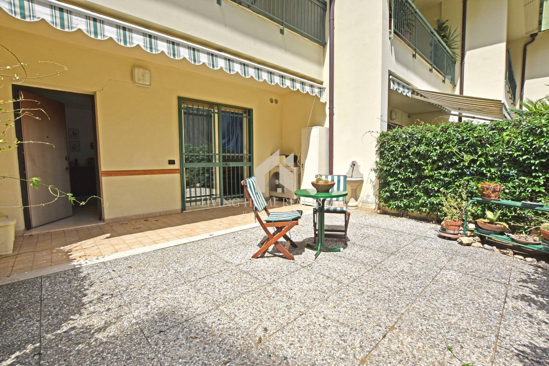 Foto 3 - Trilocale Via Privata Serenella, Sanremo - foto 3
