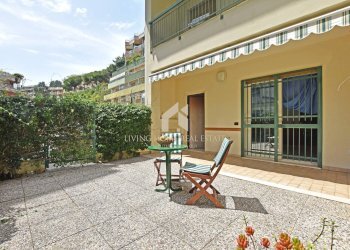 Foto 2 - Trilocale Via Privata Serenella, Sanremo - foto 2