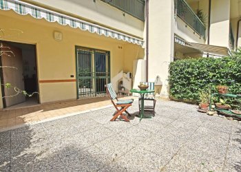 Foto 3 - Trilocale Via Privata Serenella, Sanremo - foto 3