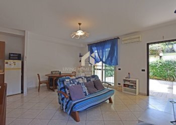 Foto 5 - Trilocale Via Privata Serenella, Sanremo - foto 5
