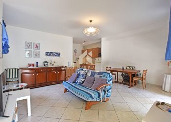 Foto 6 - Trilocale Via Privata Serenella, Sanremo - foto 6